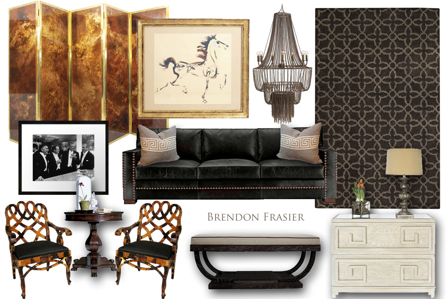 Art-Deco-Style-3