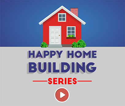 Birla A1 Home Building Videos