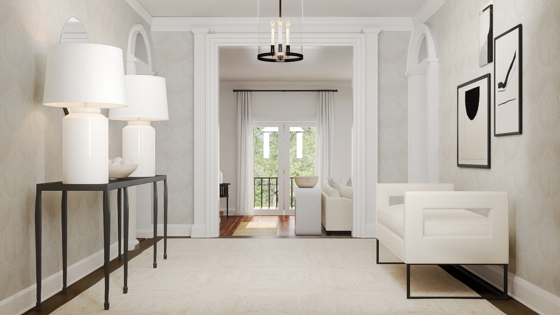 a-room-by-room-guide-to-lighting-1