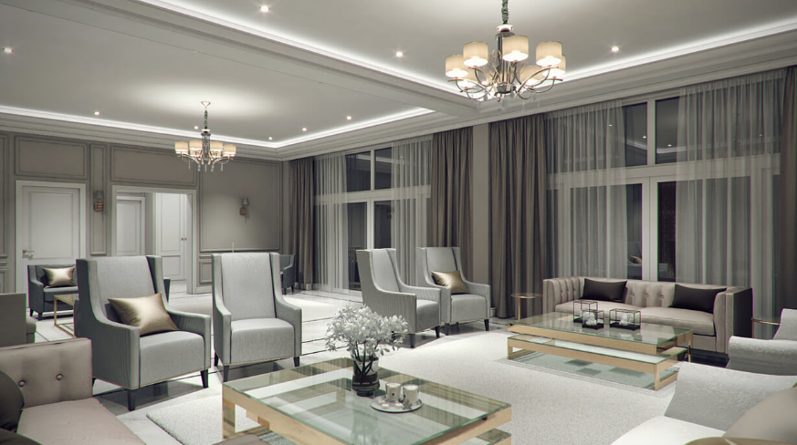 a-room-by-room-guide-to-lighting-2