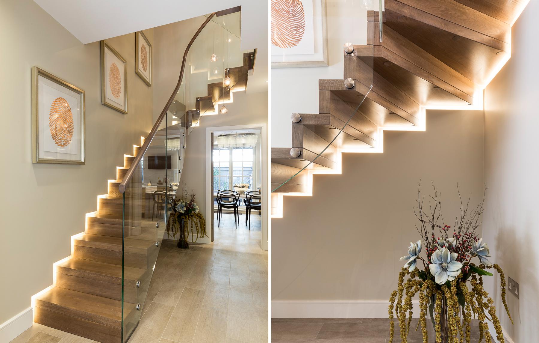 a-room-by-room-guide-to-lighting-3