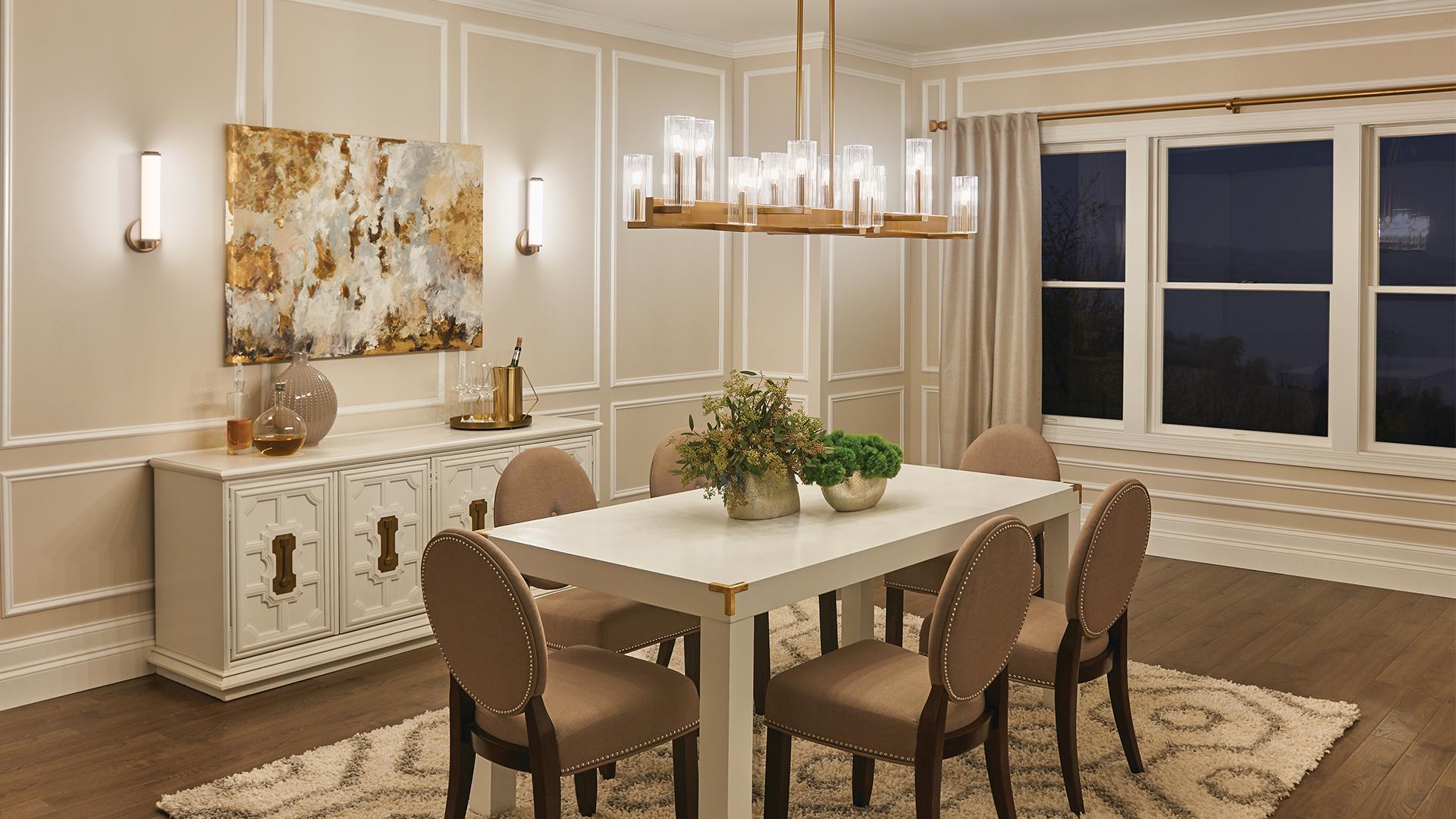 a-room-by-room-guide-to-lighting-4