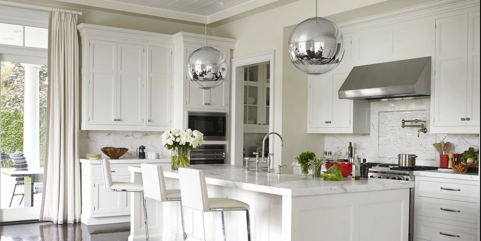 a-room-by-room-guide-to-lighting-5