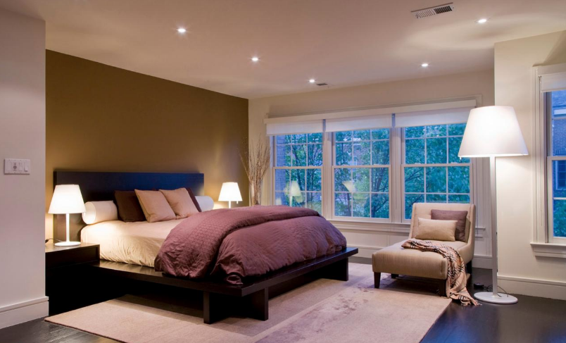 a-room-by-room-guide-to-lighting-6