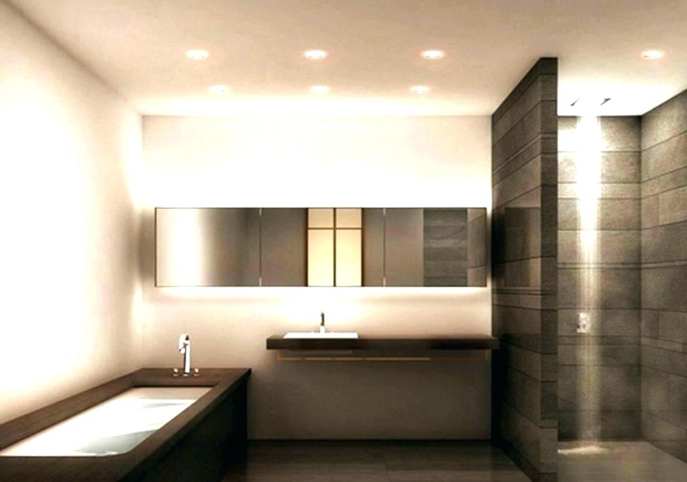 a-room-by-room-guide-to-lighting-7