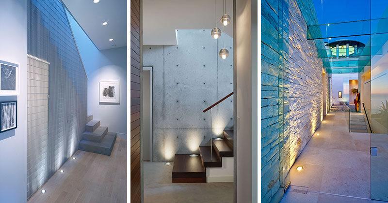 a-room-by-room-guide-to-lighting-8