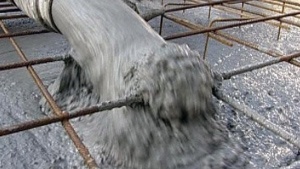 Self-Compacting Concrete Importance