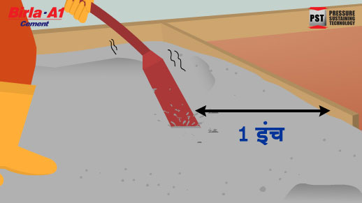 Types of cement