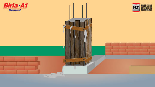 Types of cement