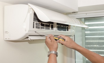QUICK FIXES FOR HOME YOU CAN DO YOURSELF