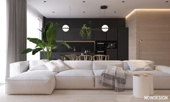 interior-design-for-wellness-1