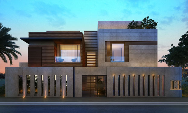 Birla A1 - Materials to protect your home in style