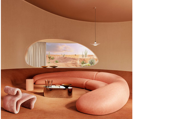 What is Neotenic Design?