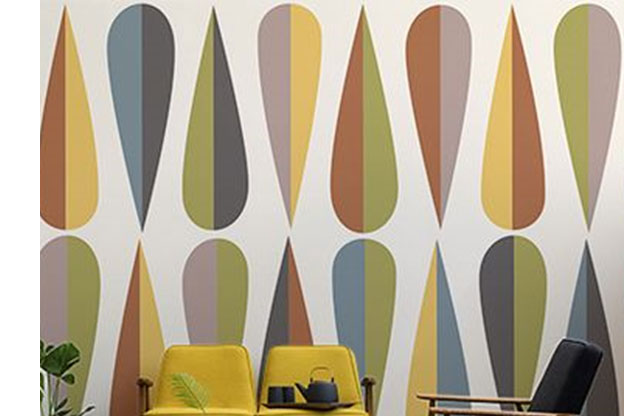Retro revival- 70’s design trends for the modern retro-06