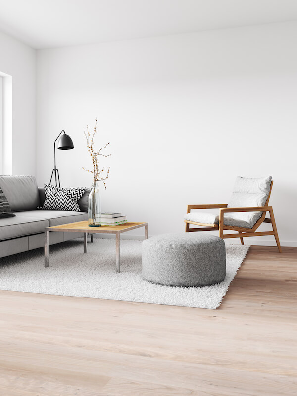 tips-to-make-any-space-look-and-feel-larger-01