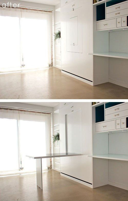 tips-to-make-any-space-look-and-feel-larger-02