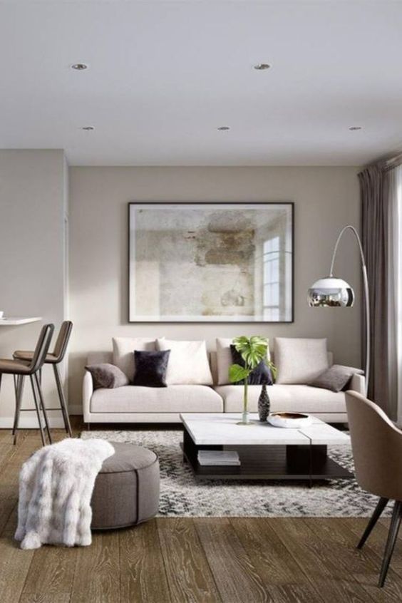tips-to-make-any-space-look-and-feel-larger-03