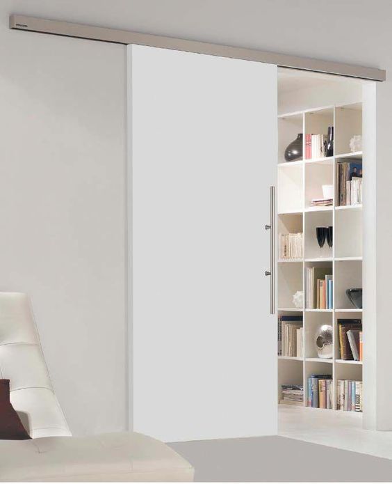 tips-to-make-any-space-look-and-feel-larger-04