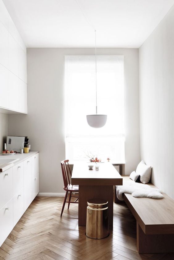 tips-to-make-any-space-look-and-feel-larger-06