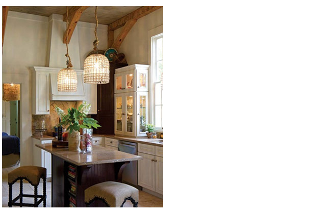 The Interior trend round up of 2020