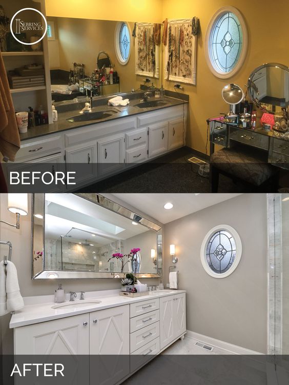 Transform Traditional to Trendy-2