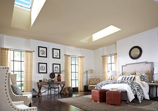 skylight