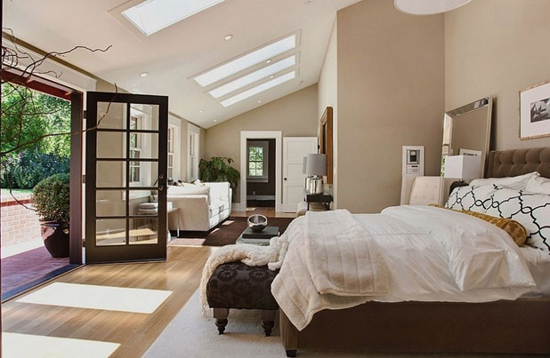 skylight