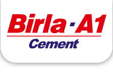 Birla.A1 Premium Cement