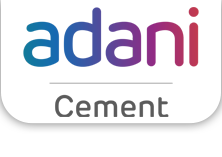 Birla A1 Premium Cement