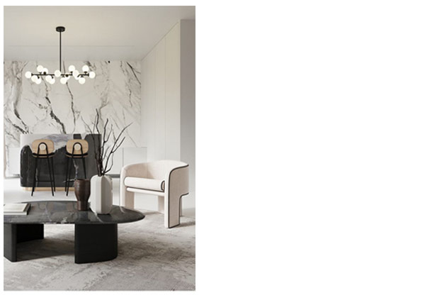 Interior design styles you need to know