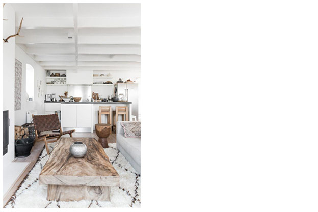 Interior design styles you need to know