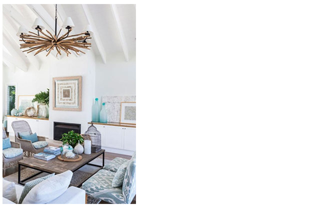 Interior design styles you need to know